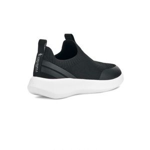 Koolaburra by UGG Sneakers